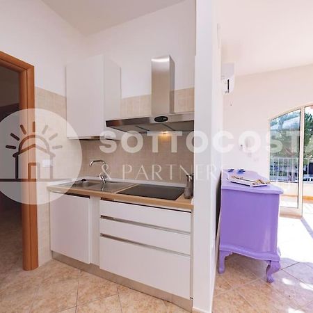 Purple Dreams - Marittima Apartamento Exterior foto