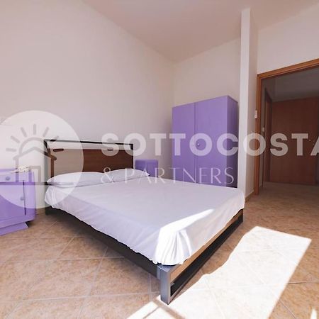Purple Dreams - Marittima Apartamento Exterior foto